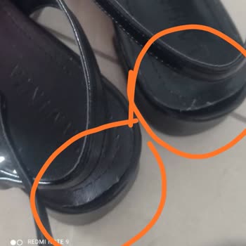 Kusurlu Terlik İçin İade Talebimde Haksız Kargo Kesintisi Yapıldı