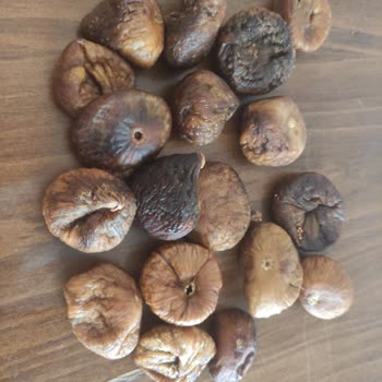 Yanıltıcı Ambalaj Görseliyle Tüketici Aldatılıyor