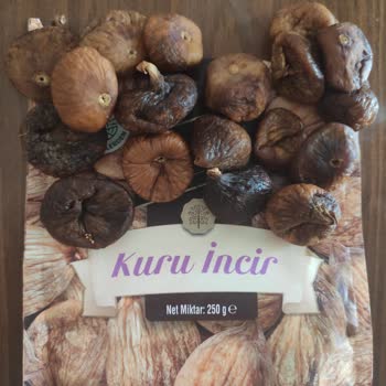 Yanıltıcı Ambalaj Görseliyle Tüketici Aldatılıyor