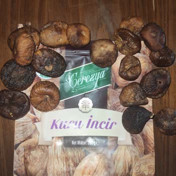 Yanıltıcı Ambalaj Görseliyle Tüketici Aldatılıyor