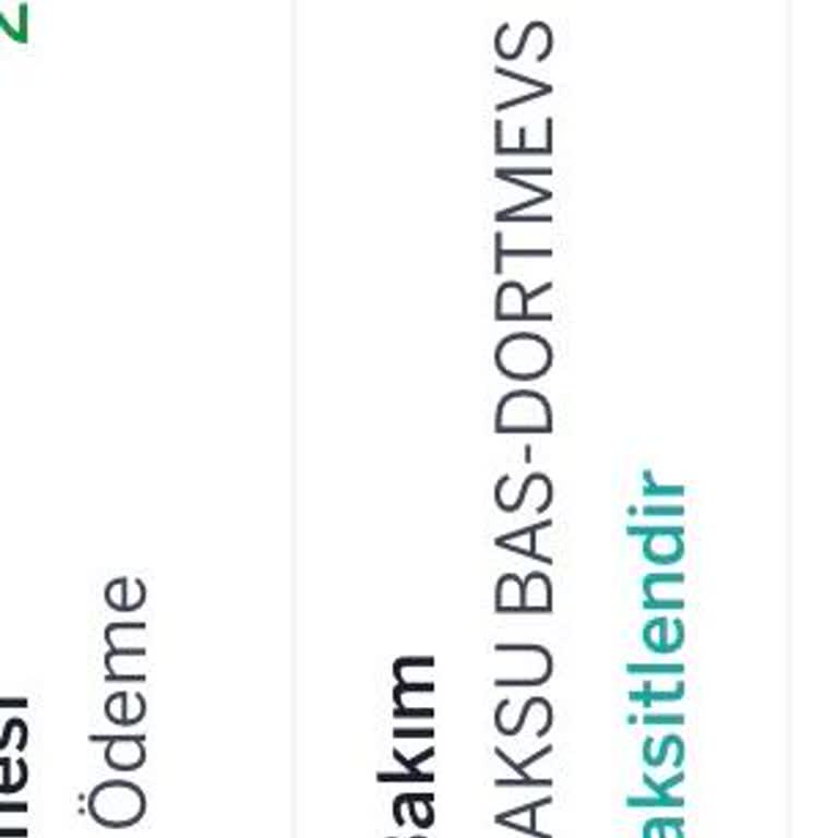 Eczaneden Alınan Takviye Sonrası Sağlık Sorunu Ve İade Talebim Karşılanmadı