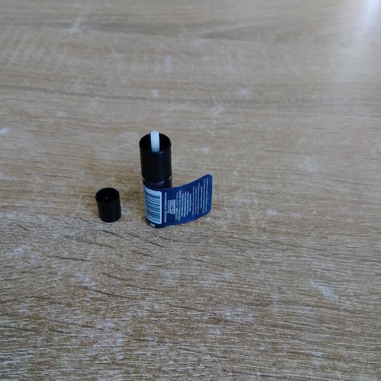 Kolay Gelsin Kargo Tesliminde Yaşanan Sıkıntı