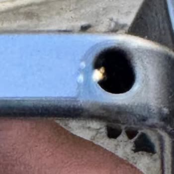 Kusurlu Tablet Gönderildi Değişim Talebim Reddedildi