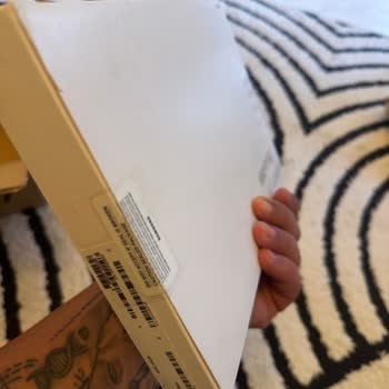 Kusurlu Tablet Gönderildi Değişim Talebim Reddedildi