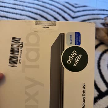 Kusurlu Tablet Gönderildi Değişim Talebim Reddedildi