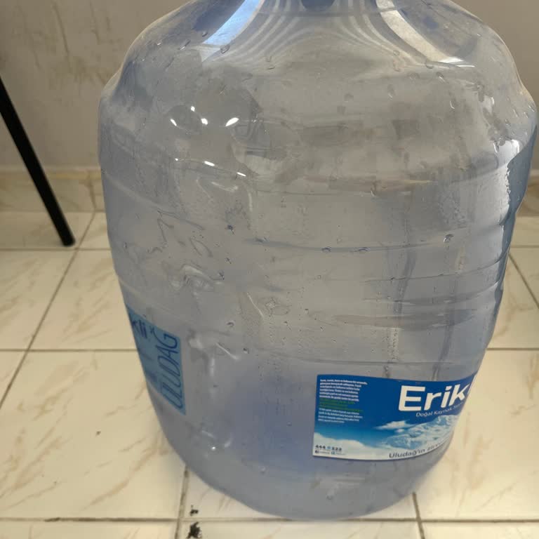 Erikli Müşteri Hizmetlerinden Çözüm Yerine Ciddiyetsiz Yaklaşım Ve Mağduriyet