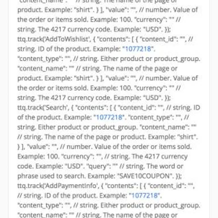 İade Talebime Hiçbir Şekilde Dönüş Yapılmıyor, Mağdur Ediliyorum