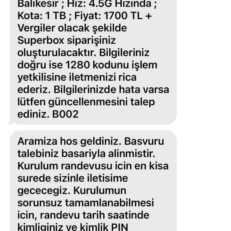 Yanlış Bilgilendirme İle Engelli İndirimi Mağduriyeti