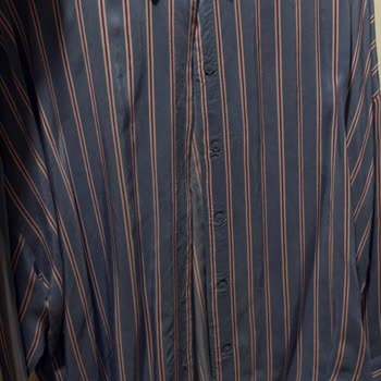 Yanlış Ürün Gönderimi Ve İade Talebinin Haksız Reddedilmesi