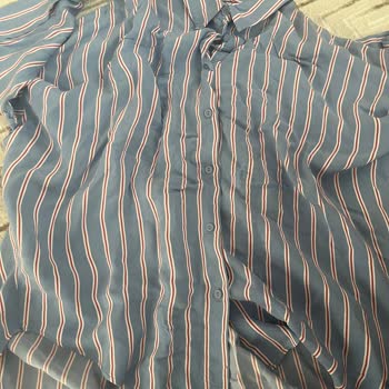 Yanlış Ürün Gönderimi Ve İade Talebinin Haksız Reddedilmesi