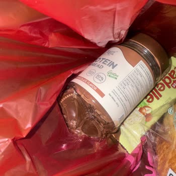 Kırık Kavanoz Ve Yetersiz Çözüm Mağduriyetim Giderilmedi