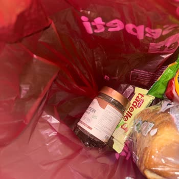 Kırık Kavanoz Ve Yetersiz Çözüm Mağduriyetim Giderilmedi