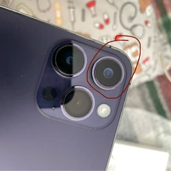 Kullanılmış Telefon Gönderildi, Ücret İadem Yapılmıyor!