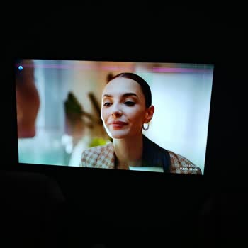 Garanti Kapsamında Televizyon Arızası İçin Aylardır Çözüm Bekliyorum