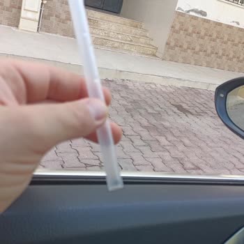 Yanlış Ürün Teslimatı Ve Fatura/Erişim Sorunu: Çözüm Bekliyorum
