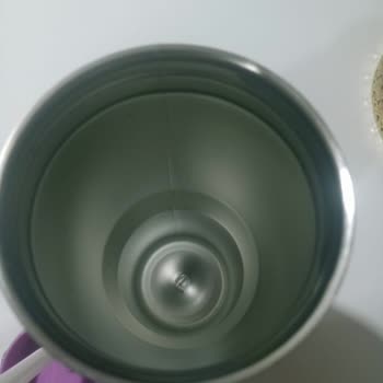 Yanlış Ürün Teslimatı Ve Fatura/Erişim Sorunu: Çözüm Bekliyorum