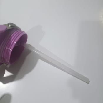 Yanlış Ürün Teslimatı Ve Fatura/Erişim Sorunu: Çözüm Bekliyorum