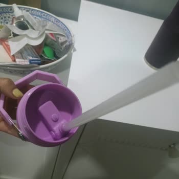 Yanlış Ürün Teslimatı Ve Fatura/Erişim Sorunu: Çözüm Bekliyorum