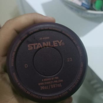 Yanlış Ürün Teslimatı Ve Fatura/Erişim Sorunu: Çözüm Bekliyorum