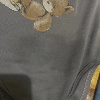 Molfix 5 Numara Bezde Sürekli Sızdırma Sorunu Ve Ücret İade Talebi