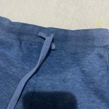 Molfix 5 Numara Bezde Sürekli Sızdırma Sorunu Ve Ücret İade Talebi