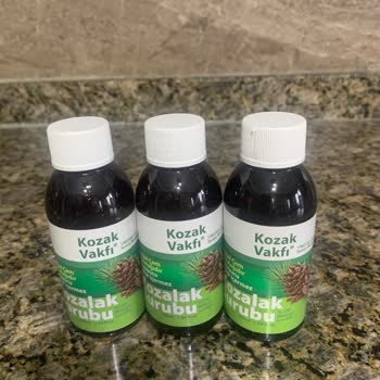 Sipariş Edilen Ürün Yerine Ambalajsız Ve Bilgisiz Ürün Gönderildi, İade Taleplerime Dönüş Yapılmıyor