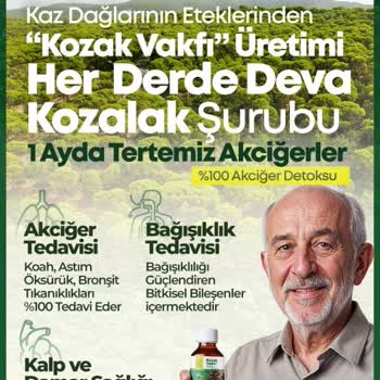 Sipariş Edilen Ürün Yerine Ambalajsız Ve Bilgisiz Ürün Gönderildi, İade Taleplerime Dönüş Yapılmıyor