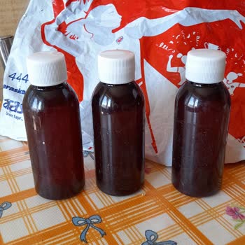 Sipariş Edilen Ürün Yerine Ambalajsız Ve Bilgisiz Ürün Gönderildi, İade Taleplerime Dönüş Yapılmıyor