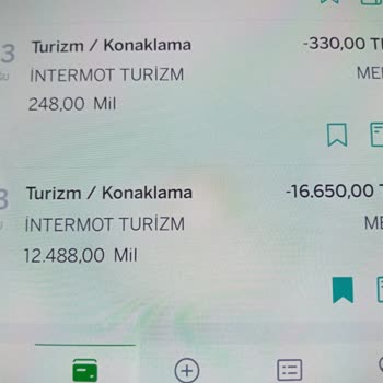 Kayıp Eşyalarımız İçin Maddi Zararımız Karşılanmadı Ve Olumsuz Yaklaşım