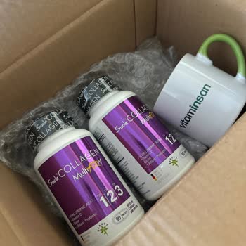 Siparişim Eksik Gönderildi Ve Müşteri Hizmetlerinden Yanıt Alamadım