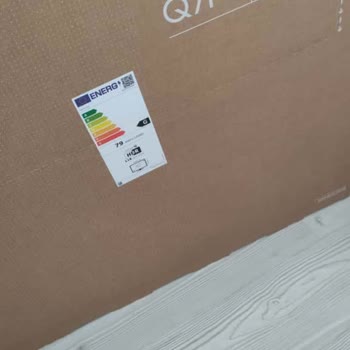 Satın Aldığım Televizyonun Fiyat Farkı İçin İade Talebimin Reddedilmesi