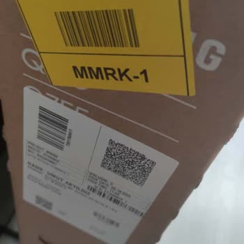 Satın Aldığım Televizyonun Fiyat Farkı İçin İade Talebimin Reddedilmesi