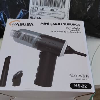 Yanlış Ürün Gönderimi Ve İletişimsizlik Nedeniyle İade Talebim Var