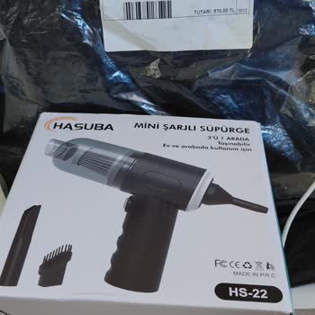 Yanlış Ürün Gönderimi Ve İletişimsizlik Nedeniyle İade Talebim Var