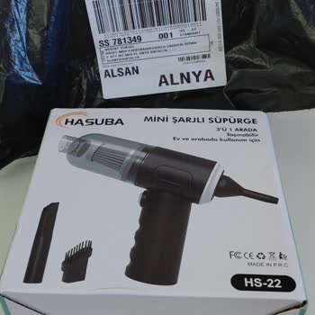 Yanlış Ürün Gönderimi Ve İletişimsizlik Nedeniyle İade Talebim Var