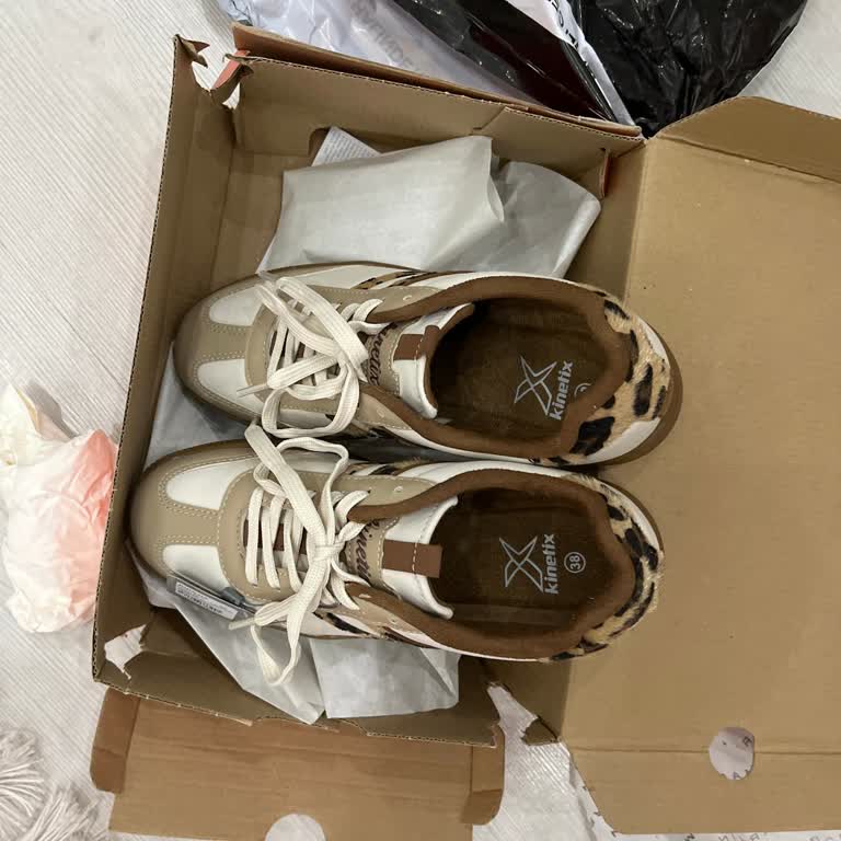 İade Sürecinde Sürekli Hata Ve Ulaşılamayan Müşteri Hizmetleri