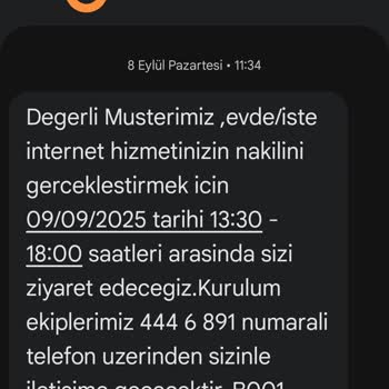 Nakil İşlemi Gecikti, Haksız Fatura Ve Ücret Yansıtıldı