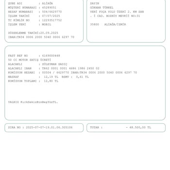 Kuba 50 CC Motorumun Sürekli Marş Ve Akü Arızası, Garanti Kapsamında Çözülmüyor