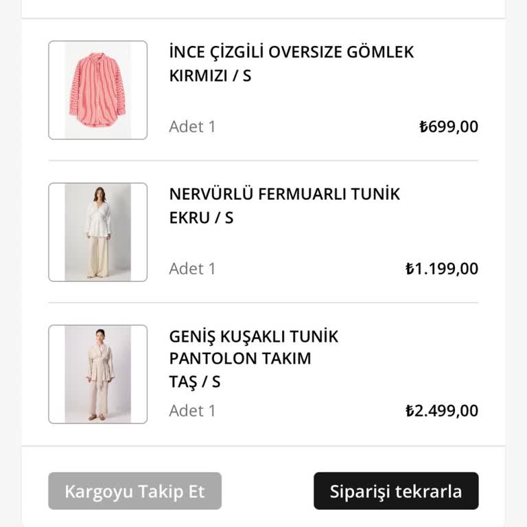 İade Ücreti Uzun Süredir Hesabıma Yatırılmadı, Müşteri Hizmetleri Yanıt Vermiyor