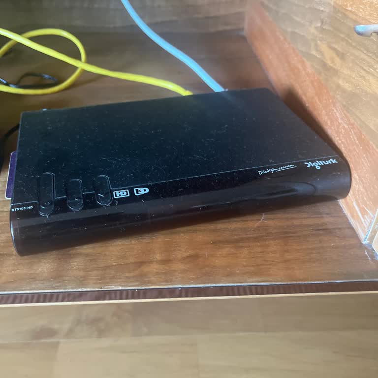 Adres Güncelleme Sorunu Nedeniyle Yayın Alamıyorum, Ücret İadesi Talep Ediyorum