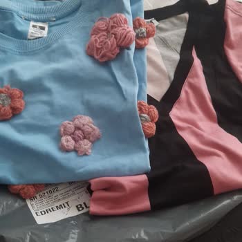 Yanlış Ürün Gönderimi Ve İade Sürecinde İletişimsizlik Mağduriyeti