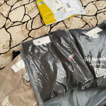 Lobbeco Eksik Ve Yanlış Ürün Gönderimiyle Yaşadığım Mağduriyet!