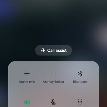 Teknik Arıza Sonrası Haksız Ceza Ve Yetersiz Müşteri Hizmeti