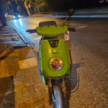 Teknik Arıza Sonrası Haksız Ceza Ve Yetersiz Müşteri Hizmeti