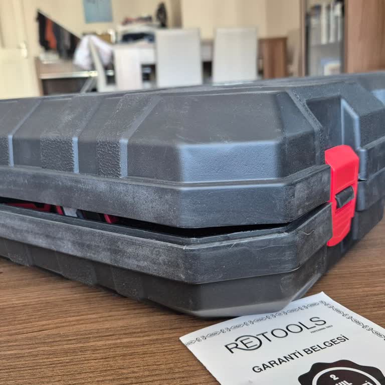 Eksik Ve Arızalı Ürün, Sorumluluk Reddi