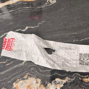 Küflenmiş Marul Ve Çiğ Köfteyle Gelen Sağlık Riski: Yetersiz Çözüm