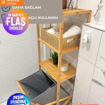 Siparişim Farklı Geldi Ürünümle İlgili Çözüm Bulamıyorum