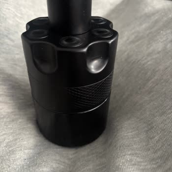 Aldığım Parfüm Beklediğim Gibi Kalıcı Çıkmadı Ve İade Talebime Dönüş Yapılmadı