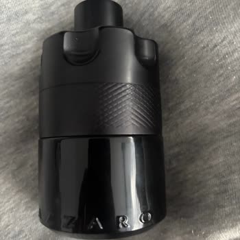 Aldığım Parfüm Beklediğim Gibi Kalıcı Çıkmadı Ve İade Talebime Dönüş Yapılmadı