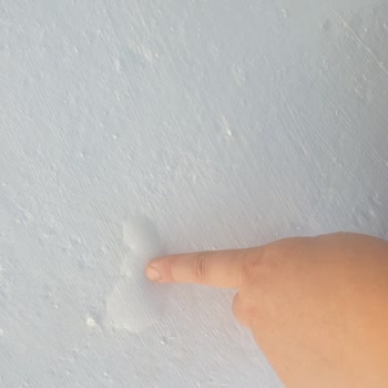 İsonem'den Alınan Üründe Beklentiler Karşılanmadı, Müşteri Hizmetleri Yetersiz Kaldı